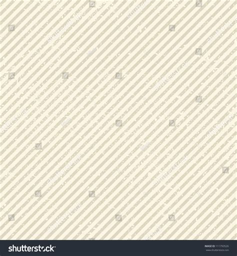 281,808 Beige Stripe Background Images, Stock Photos & Vectors ...