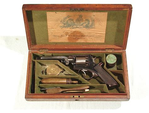 Monty Whitley Inc Colt Model Pocket Hammerless Pistol In