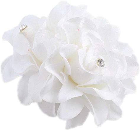 Amazon Akoak Hair Clip New Beauty Women S Bridal Wedding