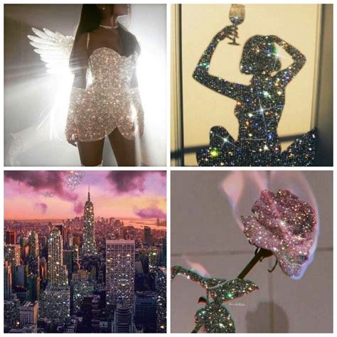 Pin By Awesome On Tik Tok Sequins Sequin Skirt Fashion