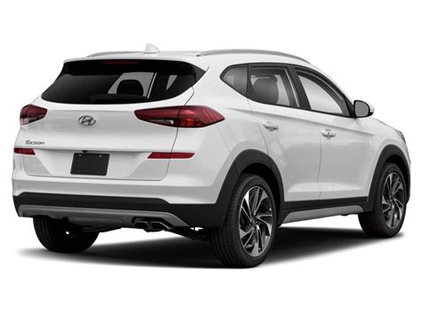 New Hyundai Tucson Nashua Hyundai