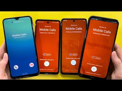 Insane Mobile Calls Samsung Galaxy A S Tecno Spark Go Umiio P