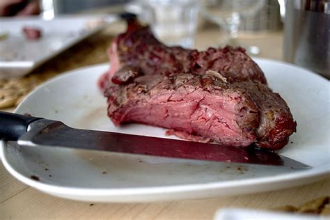 Confira Tr S Motivos Para Comer Menos Carne Vermelha Nas Refei Es