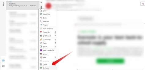 The Top 6 Microsoft Outlook Practices I Follow for Inbox Efficiency
