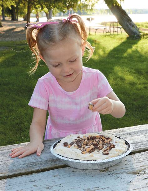 Island Homemade Ice Cream Williston Edible Vermont