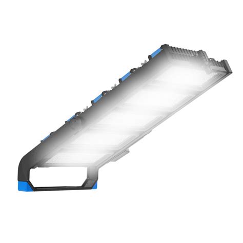 LED Flutlichtstrahler 500W Stadium Profesional SAMSUNG 170lm W IP66