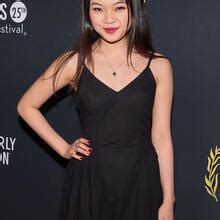 Miya Cech Nude Leaks Fapopedia