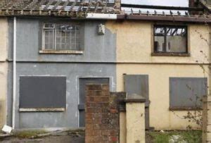 Vacant Property Refurbishment Grant Payments Exceed 2 9 Million