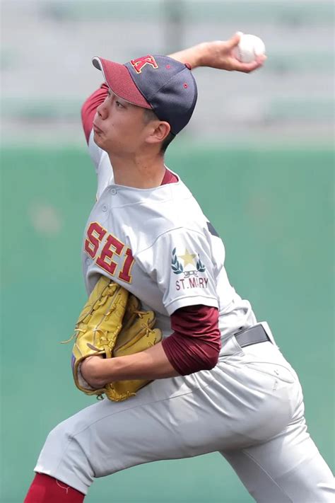 ＜夏の高校野球・札幌支部予選＞札光星、札南が快勝：北海道新聞デジタル