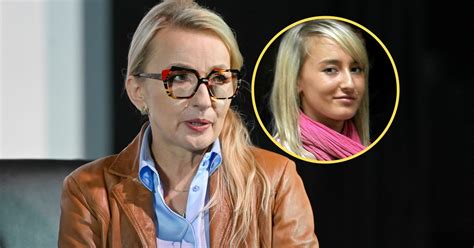 Mama Iwony Wieczorek nie zaprzestanie poszukiwań Słyszę głos Iwony