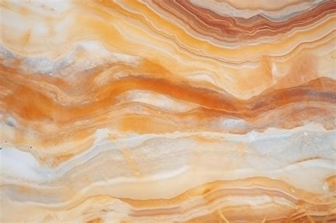 Premium Photo Onyx Marble Texture Background