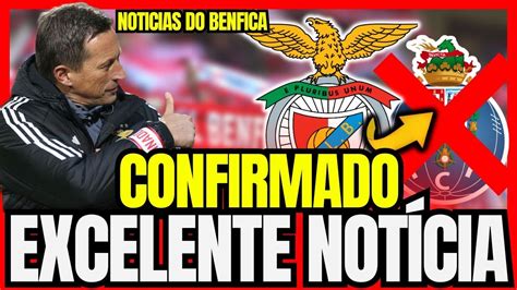 Benfica Confirmou Adeptos Comemoram Not Cias Do Benfica Youtube