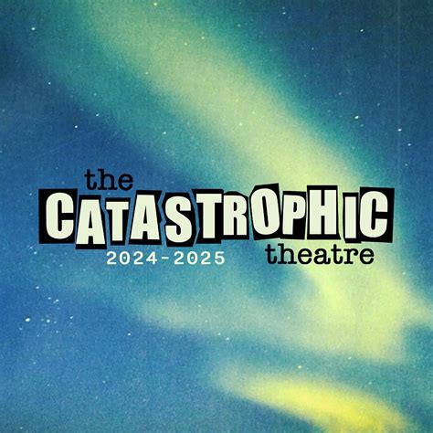 Upcoming Events and Performances at the Historic Montalbán Theatre 9