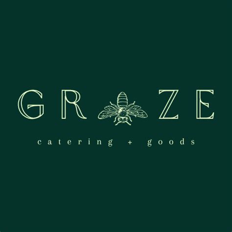 MENU | GRAZE