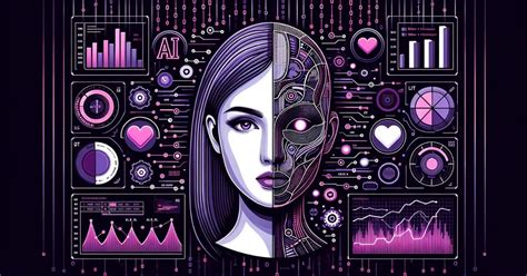 AI Sex Statistics Artificial Intelligence Insights Trends 2024