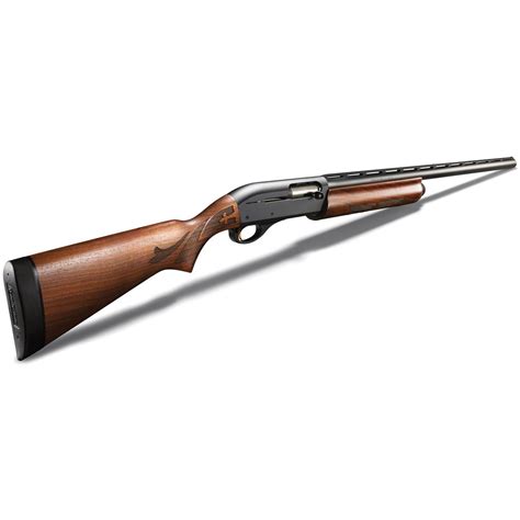 Remington 11 87 Sportsman Field Semi Automatic 20 Gauge 26 Barrel 5 1 Rounds 634081 Semi