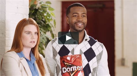 Doritos - Doritos Commercial - Ride it Out on Vimeo