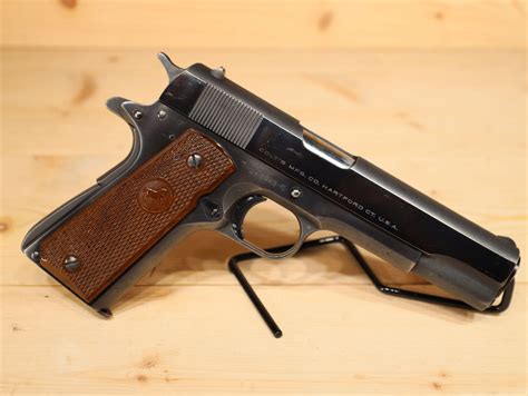 Colt 1911