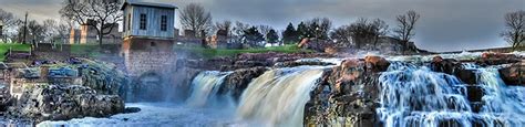 Sioux Falls Tourism 2020 Best Of Sioux Falls Sd Tripadvisor