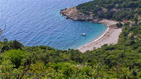 8 Best Things To Do In Cres Island Croatia With Suggested Tours