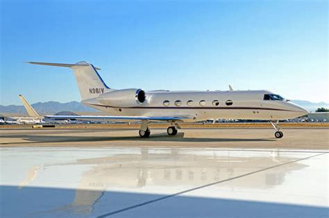 Charter A Gulfstream G450 Elite Air Jet Management Beyond