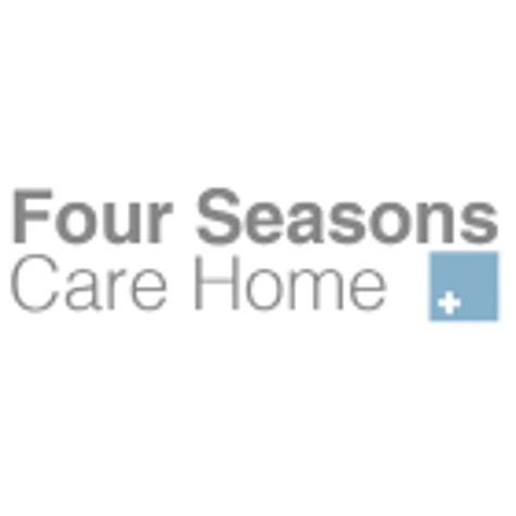 Four Seasons Care Home Updated January 2025 4121 Queen Street