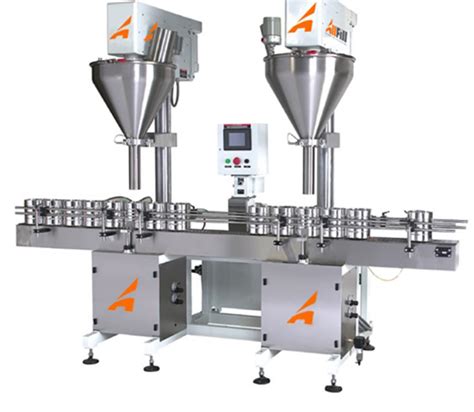 automatic machines pumps pumping equipment  fill