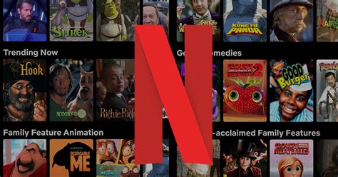 Netflix to Add Lower-Priced, Ad-Supported Membership Tier