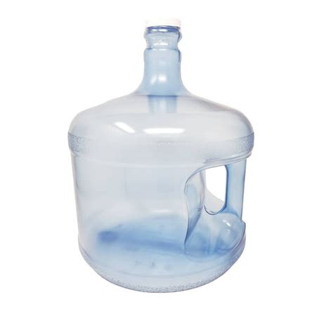 3 Gallon Water Dispenser