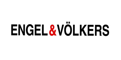 engel volkers eyes growth  london  relocating headquarters