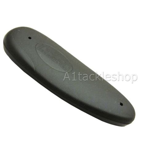 Browning B725 B525 Maxus Inflex 2 Shotgun Butt Stock Recoil Pad