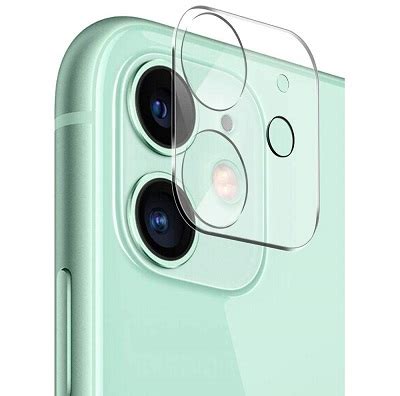 Xiaomi Lite Ne G Camera Lens Protector D Camera Glass Protector