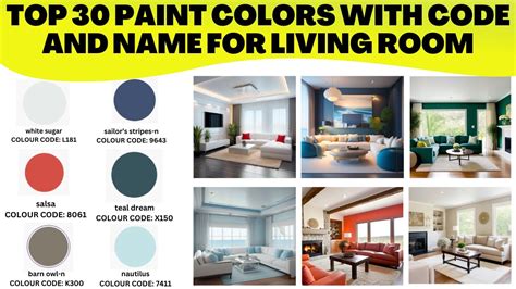 Asian Paints ColourNext Colour Of The Year 2023 Silver 47 OFF