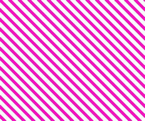 Pink And White Diagonal Stripes Free Stock Photo - Public Domain Pictures