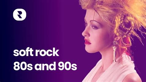 Soft Rock 80s And 90s Mix 🎸 Best Soft Rock Songs 80s 90s Youtube