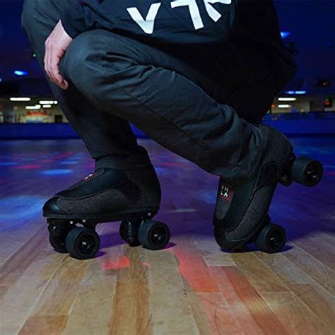 The 23 Best Jam Roller Skates Of 2024 Verified Cherry Picks