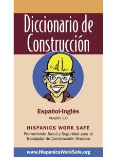 Diccionario De Construcci N Diccionario De Construcci N Pdf Pdf Pro