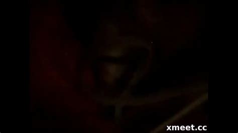 Vidéos quebec XVIDEOS