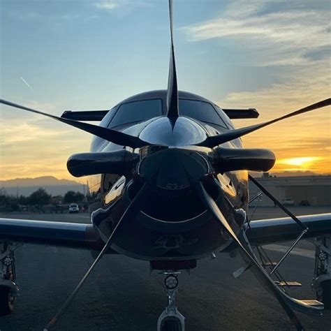 Pilatus PC12 Aircraft For Charter In Nevada AvPay