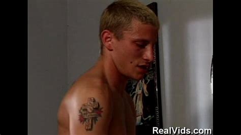 Naked Nurses Search XNXX