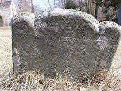 Richard Boynton (1733-1736) - Find a Grave Memorial