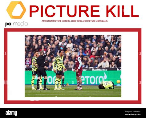 Bukayo Saka Cut Out Stock Images And Pictures Alamy