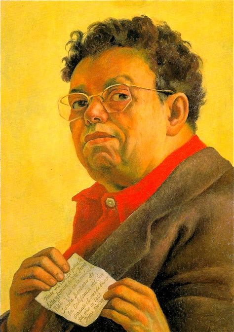 El Muralismo Mexicano 🌵 Primera Parte Diego Rivera