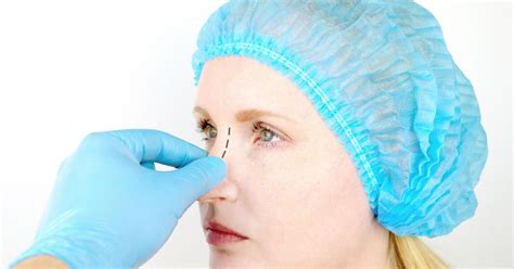 7 Widely Asked Rhinoplasty Questions Answered By Experts