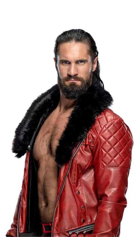 Wwe Seth Rollins Render 2022 Wwe 2k22 By Creepsyoutube On Deviantart