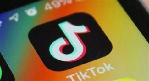 TikTok Sotto Accusa Trasferisce I Dati Personali In Cina