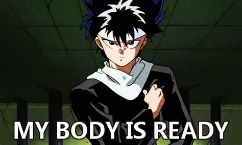 Martini Stripes By Perfectlyon Hentai Foundry