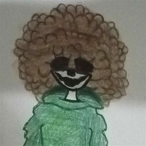 Stream Chimeraa Listen To Hardcore Maniac Playlist Online For Free On SoundCloud