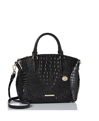 Women's Large Black Designer Handbags & Purses - Macy's