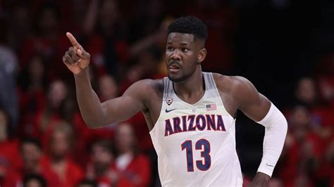 2018 Nba Draft Early Entry List Zagsblog